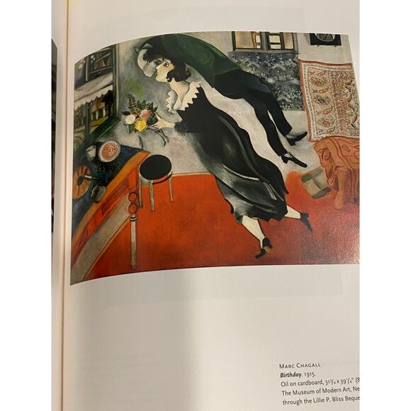 BODY LANGUAGE By John Elderfield - Excellent Condition - Like New - Picture 5 of 11